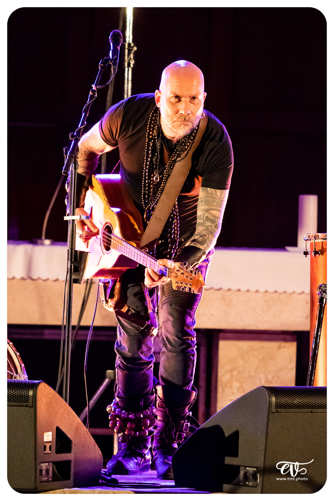 LUC ARBOGAST (HAGUENAU)